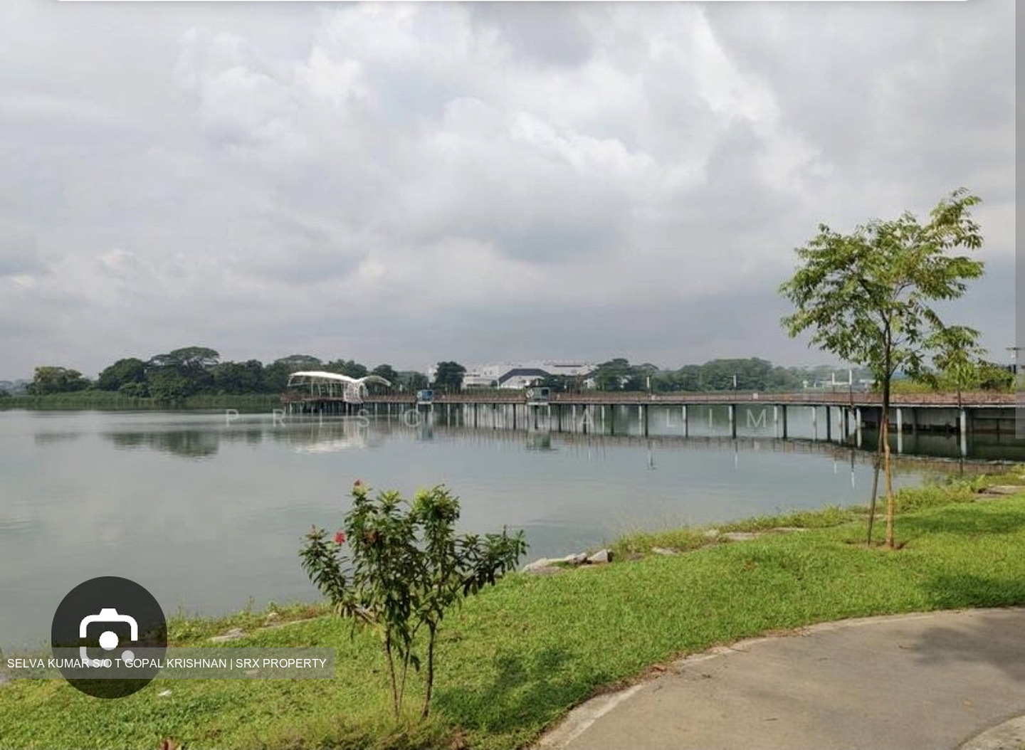 Blk 512B Oleander Breeze @ Yishun (Yishun), HDB 4 Rooms #550307211